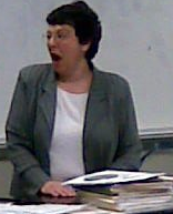 Classroom Penis Fun